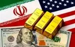 واکنش بازارها به خبر توافق ایران و آمریکا