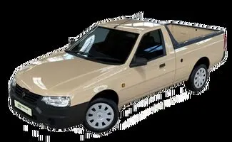 شروع فروش جدید آریسان ۲ + شرایط خرید