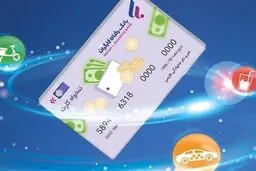 کارت رفاهی بانک رفاه تا ۵ میلیارد ریال؛ چگونه دریافت کنیم؟