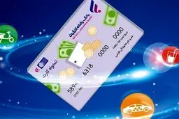 کارت رفاهی بانک رفاه تا ۵ میلیارد ریال؛ چگونه دریافت کنیم؟