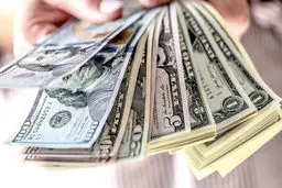 دلار ۵۰۰۰ تومان ارزان‌ شد/ فروشنده‌ها به بازار آمدند!