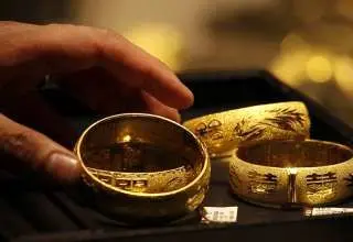 معافیت‌های مالیات بر سوداگری در معاملات طلا اعلام شد