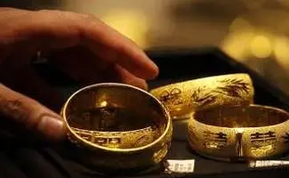 معافیت‌های مالیات بر سوداگری در معاملات طلا اعلام شد