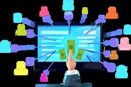 انتقال وجه کارتابلی یا کارپوشه چیست و چه کاربردی دارد؟