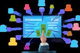 انتقال وجه کارتابلی یا کارپوشه چیست و چه کاربردی دارد؟