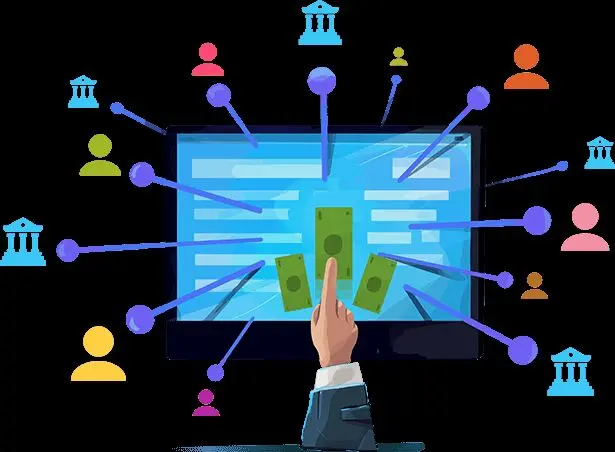 انتقال وجه کارتابلی یا کارپوشه چیست و چه کاربردی دارد؟