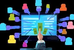 انتقال وجه کارتابلی یا کارپوشه چیست و چه کاربردی دارد؟