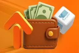 کیف پول ایران راه‌اندازی شد/جزئیات