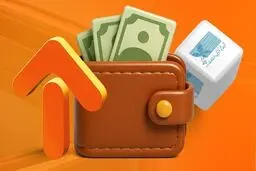 کیف پول ایران راه‌اندازی شد/جزئیات