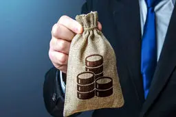 واریزیارانه اردیبهشت به حساب دهک ۱ تا ۳ واریز شد 