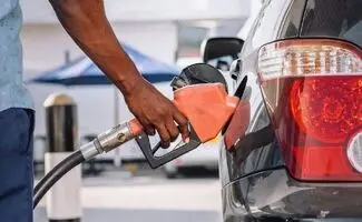 شرط مهم برای اصلاح نرخ بنزین | پیشنهاد «کارت انرژی» برای خانوار