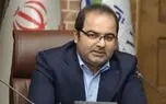 بنگاه‌های آسیب‌دیده جنگ و امتیاز ویژه برای واردات خودرو و موبایل