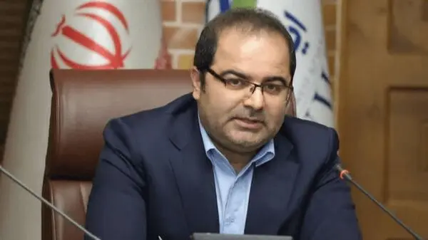بنگاه‌های آسیب‌دیده جنگ و امتیاز ویژه برای واردات خودرو و موبایل