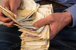 مستمری این افراد افزایش می‌یابد+ جزئیات