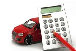بخشودگی ۱۰۰ درصدی جریمه شخص ثالث با خرید بیمه‌نامه
