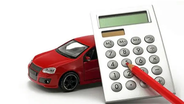 بخشودگی ۱۰۰ درصدی جریمه شخص ثالث با خرید بیمه‌نامه