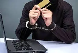 برای شکایت ازجرایم رایانه ای به کجا مراجعه کنیم؟