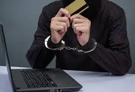 برای شکایت ازجرایم رایانه ای به کجا مراجعه کنیم؟