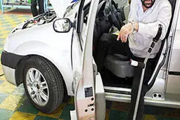 کدام بانک‌ها وام خودرو ایثارگران را می دهند؟نکات مهم برای متقاضیان
