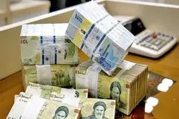وام جدید ۳۰۰ میلیون تومانی پست‌بانک ایران با سود چهار درصد