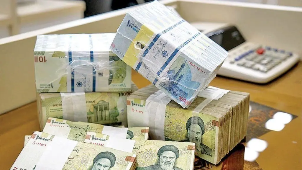 وام جدید ۳۰۰ میلیون تومانی پست‌بانک ایران با سود چهار درصد