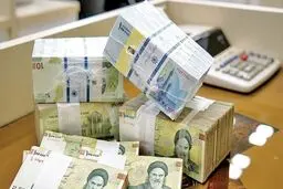 وام جدید ۳۰۰ میلیون تومانی پست‌بانک ایران با سود چهار درصد