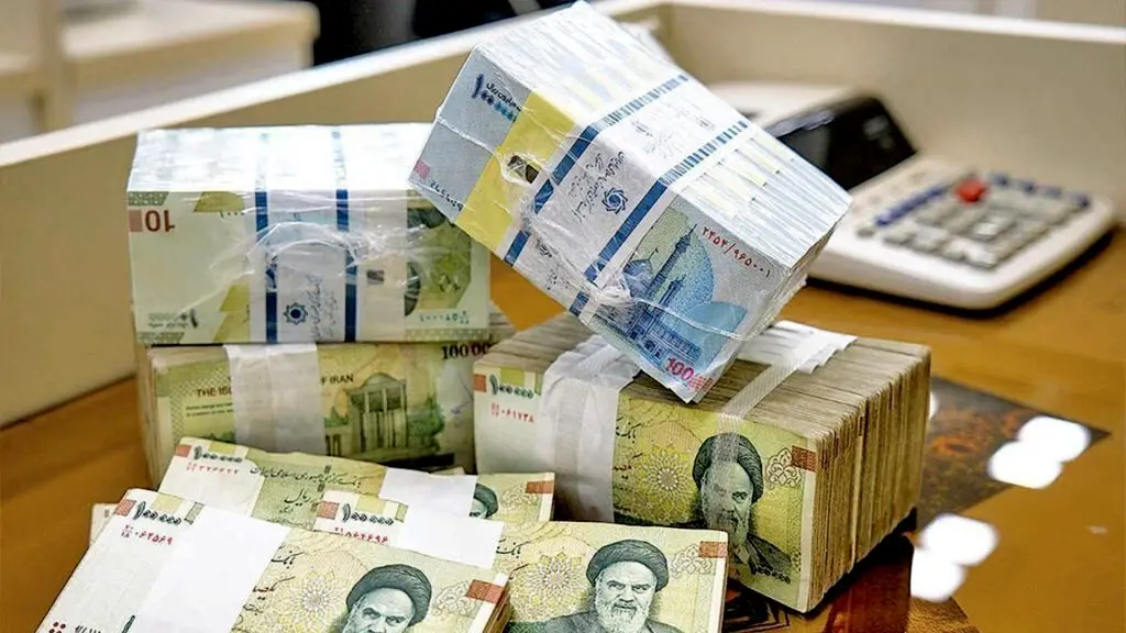 وام جدید ۳۰۰ میلیون تومانی پست‌بانک ایران با سود چهار درصد