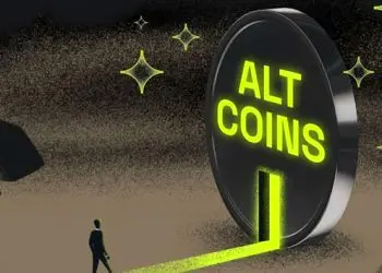 این ۴ آلتکوین را قبل از سقوط بفروشید!