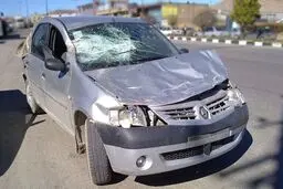 آغاز پرداخت خسارت به خودرو‌های آسیب‌دیده در جنگ