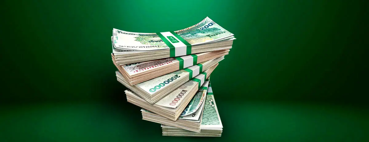 شرایط دریافت وام 2درصدی قرض الحسنه بانک رسالت