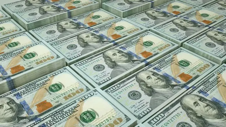  دریافت دلار سهمیه ای از امروز + جزییات 