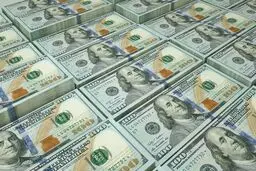  دریافت دلار سهمیه ای از امروز + جزییات 