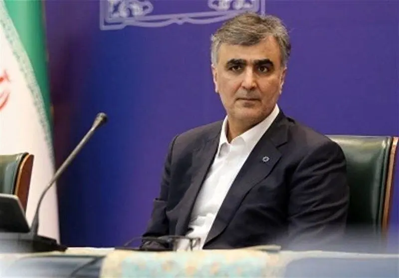 هشدار بانک مرکزی: فروش طلا بدون موجودی ممنوع!
