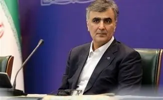 هشدار بانک مرکزی: فروش طلا بدون موجودی ممنوع!