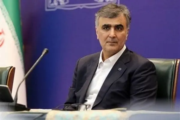 هشدار بانک مرکزی: فروش طلا بدون موجودی ممنوع!