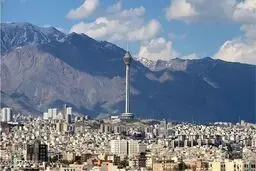 اثر جنگ ۱۲ روزه بر بازار مسکن پایتخت 