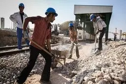 اعلام حقوق و دستمزد ۱۴۰۴ کارگران در این تاریخ 