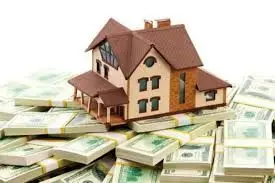 چگونه وام ۱۰۰ میلیونی دولت را دریافت کنیم؟
