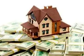 چگونه وام ۱۰۰ میلیونی دولت را دریافت کنیم؟