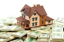 چگونه وام ۱۰۰ میلیونی دولت را دریافت کنیم؟