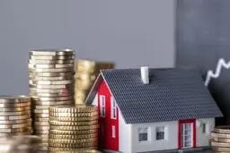 آغاز پرداخت تسهیلات تکمیلی ۸۵۰ میلیون تومانی به نهضت ملی مسکن