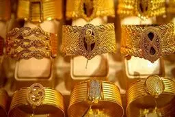 پیش‌بینی هوش مصنوعی درباره آینده ی طلا!