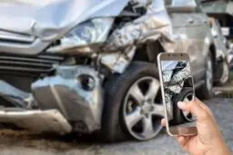 تکلیف خسارت خودروهای نامتعارف مشخص شد