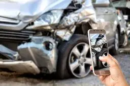 تکلیف خسارت خودروهای نامتعارف مشخص شد