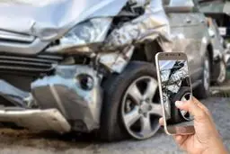 تکلیف خسارت خودروهای نامتعارف مشخص شد