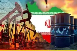  پیش‌بینی سقوط رشد جهانی/ جنگ ایران چگونه اقتصاد جهانی را لرزاند؟ 
