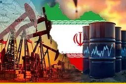 پیش‌بینی سقوط رشد جهانی/ جنگ ایران چگونه اقتصاد جهانی را لرزاند؟ 
