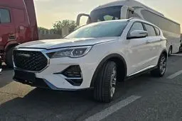 بخشنامه واریز وجه خودرو فیدلیتی الیت بهمن موتور/جدول شرایط فروش