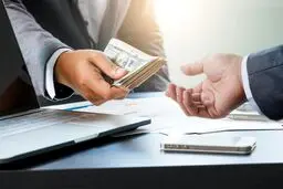 اسامی بانک‌های جدید اعطاکننده تسهیلات به بنگاه‌های آسیب‌دیده از جنگ