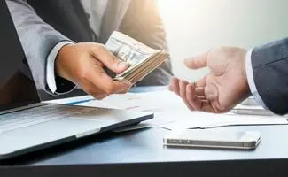 اسامی بانک‌های جدید اعطاکننده تسهیلات به بنگاه‌های آسیب‌دیده از جنگ